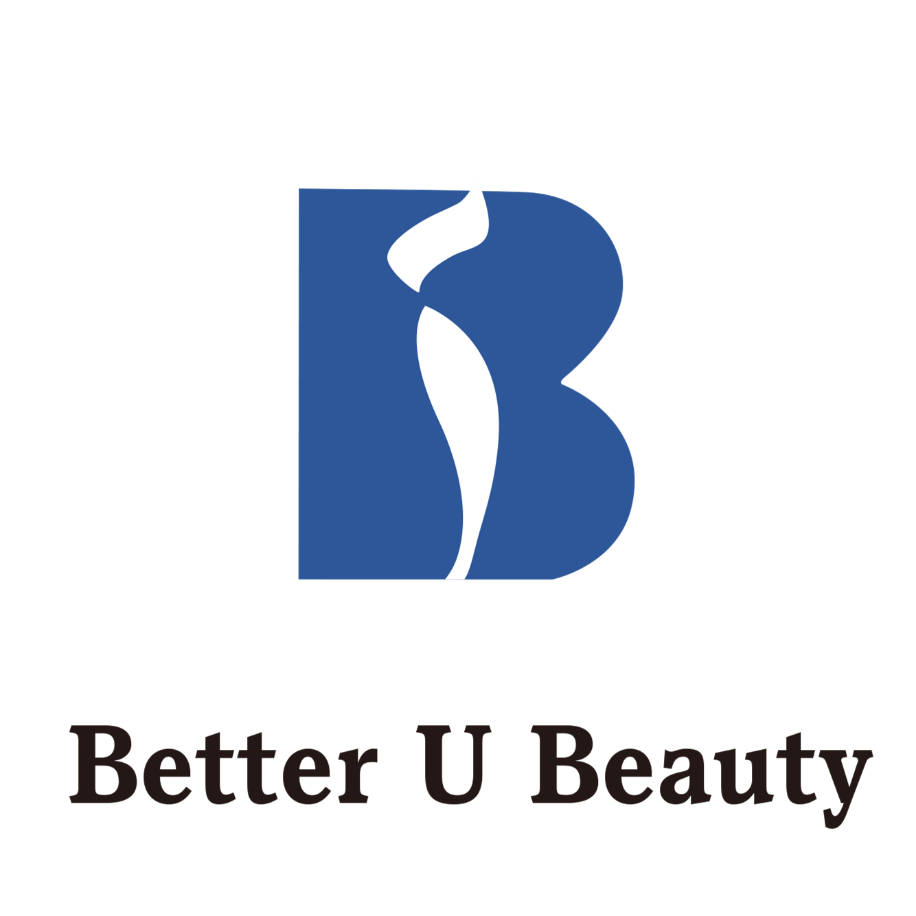 better-u-beauty